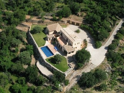 Monte Pego property: Villa for sale in Monte Pego 231471