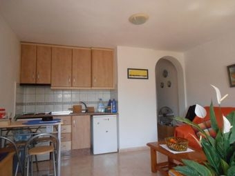 Villamartin property: Apartment for sale in Villamartin, Alicante 231686