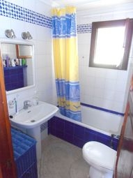 Villamartin property: Apartment in Alicante for sale 231686