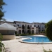 Villamartin property: Alicante, Spain Apartment 231686