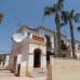 Villamartin property: Villamartin, Spain Apartment 231686