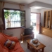Villamartin property: 1 bedroom Apartment in Alicante 231686