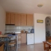 Villamartin property:  Apartment in Alicante 231686