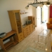 San Javier property: 2 bedroom Townhome in San Javier, Spain 231687