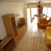San Javier property: San Javier, Spain Townhome 231687