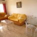 San Javier property: 2 bedroom Townhome in Murcia 231687