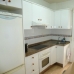 San Javier property: Townhome in Murcia 231687