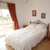 San Javier property: San Javier Townhome, Spain 231687