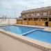 San Javier property: Beautiful Townhome for sale in San Javier 231687