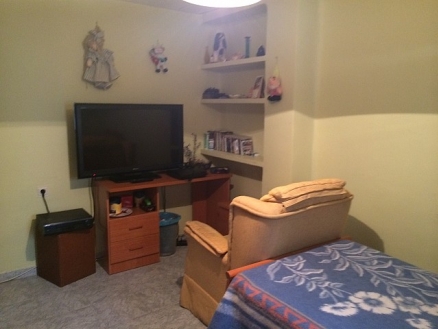 Nerja property: Apartment in Malaga for sale 231753