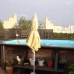 El Realengo property: El Realengo, Spain Wooden Chalet 231769