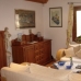 El Realengo property: Wooden Chalet in Alicante 231769