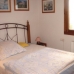 El Realengo property: El Realengo Wooden Chalet, Spain 231769