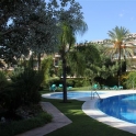 Riviera del Sol property: Apartment for sale in Riviera del Sol 231789