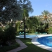 Riviera del Sol property: Malaga, Spain Apartment 231789