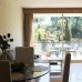 Riviera del Sol property: 2 bedroom Apartment in Riviera del Sol, Spain 231789