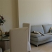 Riviera del Sol property: 2 bedroom Apartment in Malaga 231789