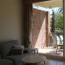 Riviera del Sol property:  Apartment in Malaga 231789