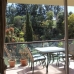 Riviera del Sol property: Apartment in Riviera del Sol 231789