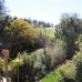 Riviera del Sol property: Malaga Apartment, Spain 231789