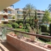 Riviera del Sol property: Beautiful Apartment for sale in Riviera del Sol 231789
