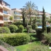 Riviera del Sol property: Beautiful Apartment for sale in Malaga 231789