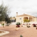 Hondon De Los Frailes property: Villa for sale in Hondon De Los Frailes 231801