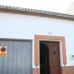 province, Spain Townhome 231805