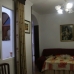 town, Spain Townhome 231805
