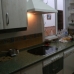 2 bedroom Townhome in town, Spain 231805