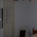 Townhome in province 231805
