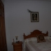 2 bedroom Townhome in province 231805