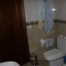 Townhome in town 231805