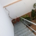 province Townhome, Spain 231805