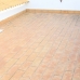 Beautiful Townhome for sale in town 231805