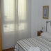 2 bedroom Apartment in town, Spain 231806