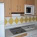 town Apartment, Spain 231806