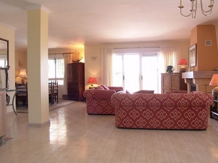 Villa for sale 232081