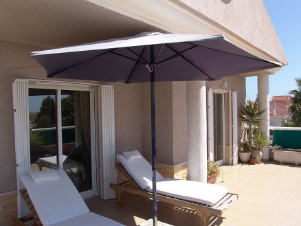 province Villa 232081
