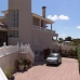 4 bedroom Villa in province 232081