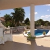 Villa in province 232081