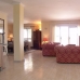 Villa in town 232081