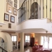 province Villa, Spain 232081
