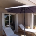 Beautiful Villa for sale in town 232081