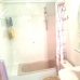 Torrevieja property: Alicante Apartment, Spain 232099
