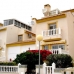 Orihuela Costa property: Alicante, Spain Villa 232100