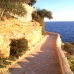 Orihuela Costa property: 3 bedroom Villa in Orihuela Costa, Spain 232100