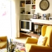 Orihuela Costa property: 3 bedroom Villa in Alicante 232100