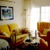 Orihuela Costa property: Villa in Alicante 232100