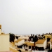 Orihuela Costa property: Beautiful Villa for sale in Orihuela Costa 232100